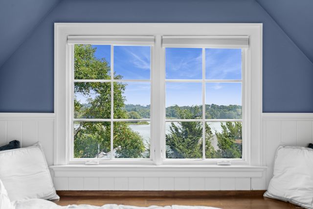 11 Edgewater Hillside, Westport, CT 06880