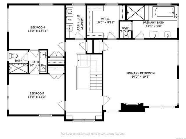 11 Edgewater Hillside, Westport, CT 06880