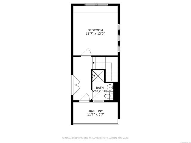 11 Edgewater Hillside, Westport, CT 06880