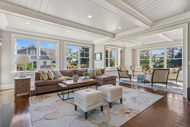 11 Edgewater Hillside, Westport, CT 06880