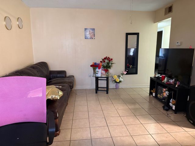 804 Allen Theriot Avenue, Houma, LA 70363