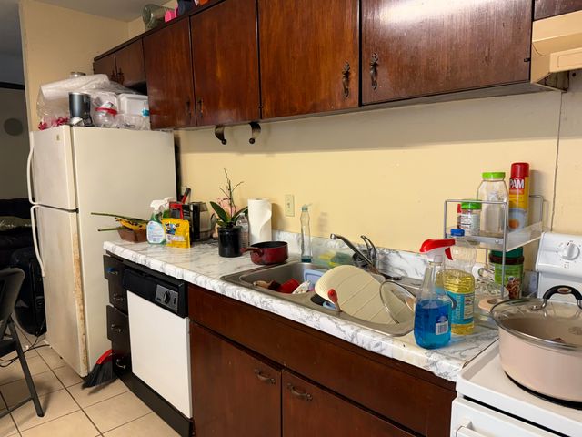 804 Allen Theriot Avenue, Houma, LA 70363