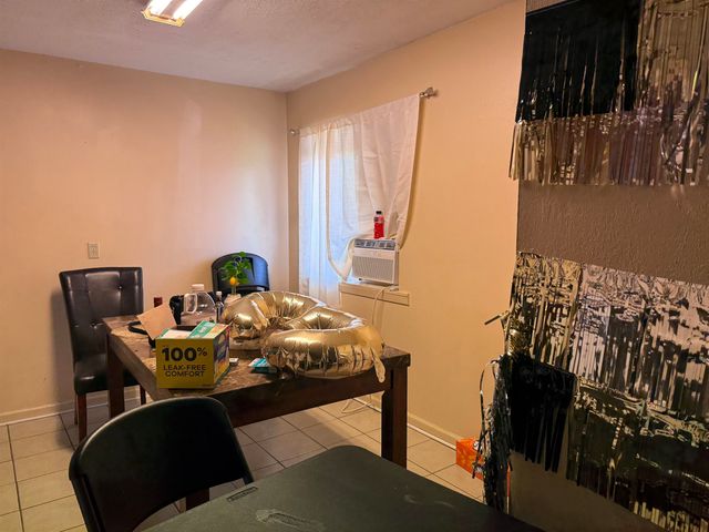 804 Allen Theriot Avenue, Houma, LA 70363