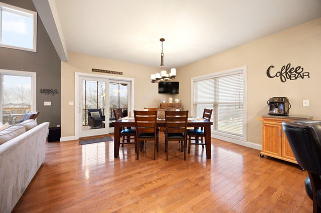 155 W Canterbury, Bronston, KY 42518