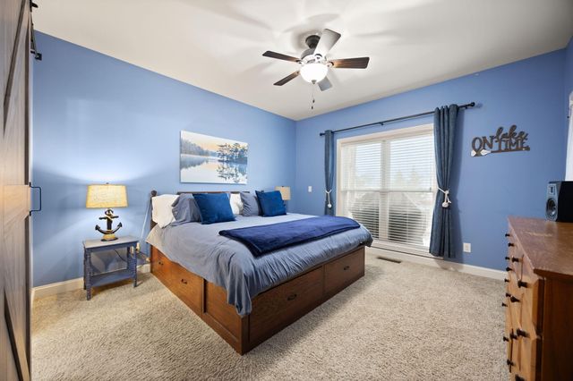 155 W Canterbury, Bronston, KY 42518