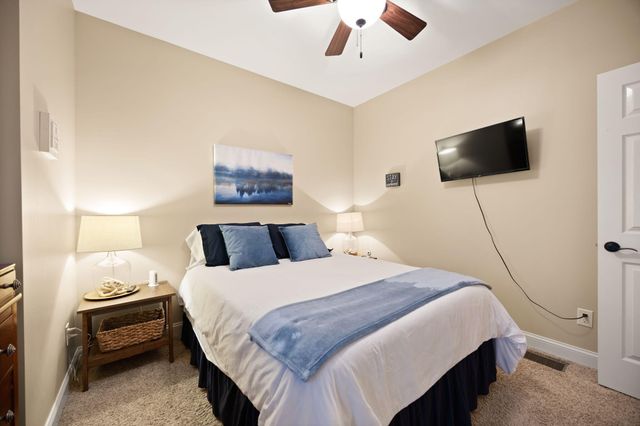 155 W Canterbury, Bronston, KY 42518