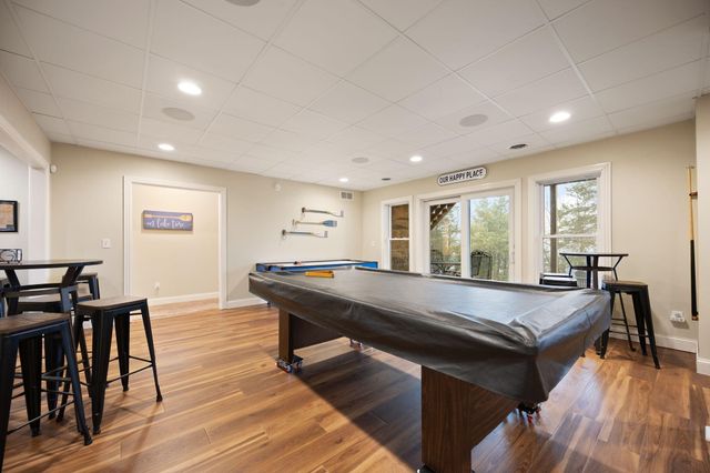 155 W Canterbury, Bronston, KY 42518