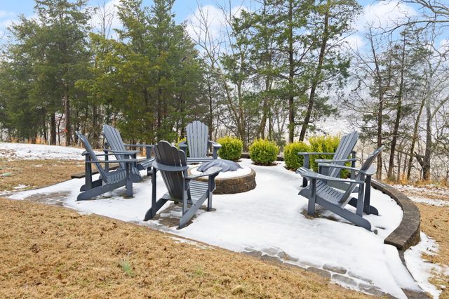 155 W Canterbury, Bronston, KY 42518