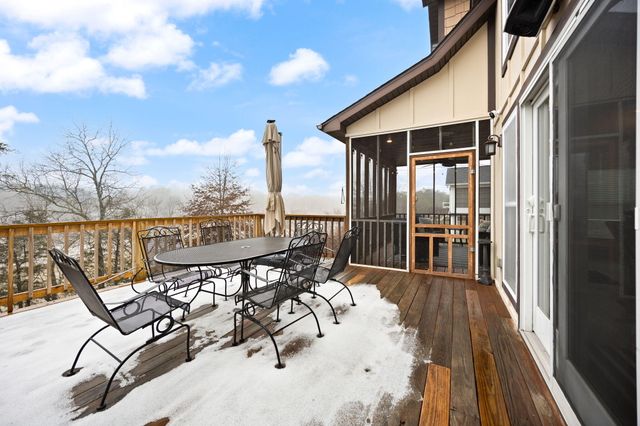 155 W Canterbury, Bronston, KY 42518