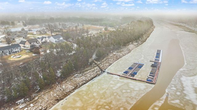 155 W Canterbury, Bronston, KY 42518