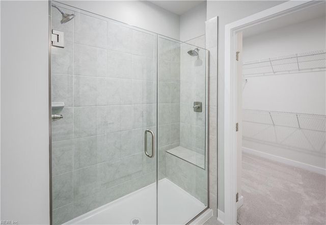 2047 Striper CT, Carrollton, VA 23314