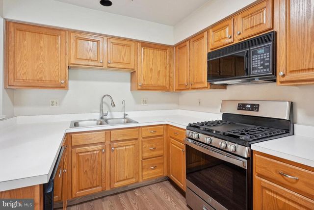 624 BRICKHOUSE RD, Princeton, NJ 08540