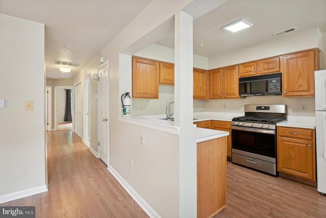 624 BRICKHOUSE RD, Princeton, NJ 08540