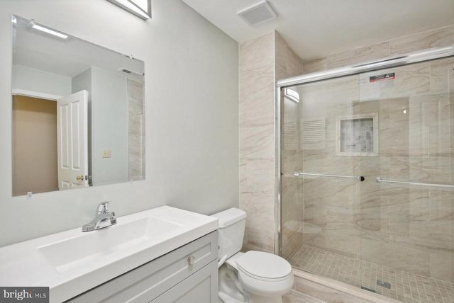 624 BRICKHOUSE RD, Princeton, NJ 08540