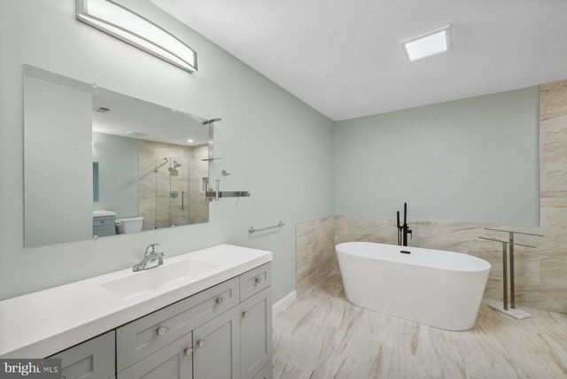 624 BRICKHOUSE RD, Princeton, NJ 08540