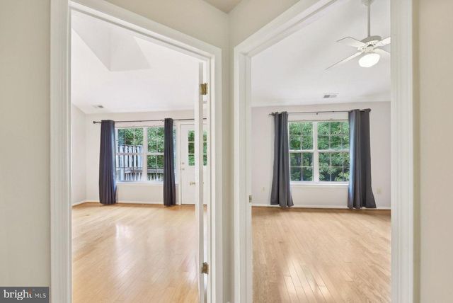 624 BRICKHOUSE RD, Princeton, NJ 08540