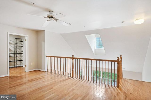 624 BRICKHOUSE RD, Princeton, NJ 08540