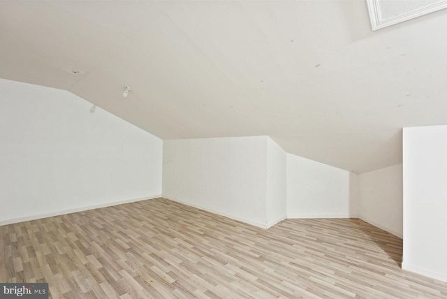 624 BRICKHOUSE RD, Princeton, NJ 08540