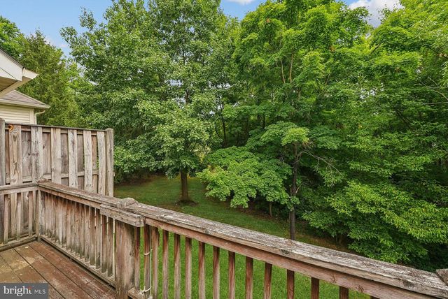 624 BRICKHOUSE RD, Princeton, NJ 08540