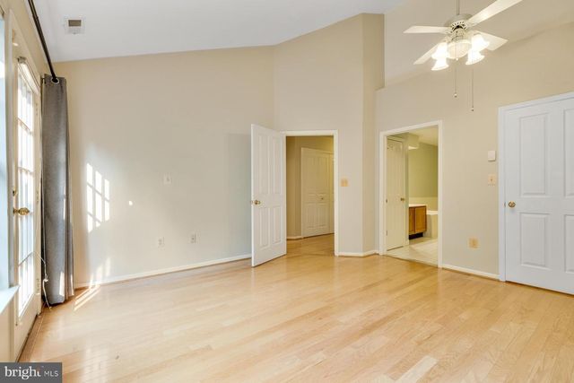 624 BRICKHOUSE RD, Princeton, NJ 08540