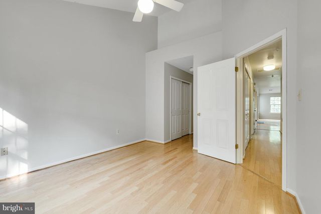 624 BRICKHOUSE RD, Princeton, NJ 08540