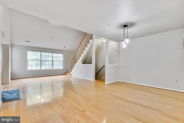 624 BRICKHOUSE RD, Princeton, NJ 08540