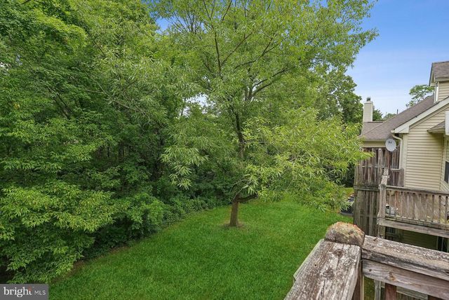 624 BRICKHOUSE RD, Princeton, NJ 08540