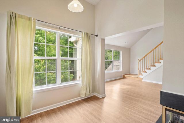 624 BRICKHOUSE RD, Princeton, NJ 08540