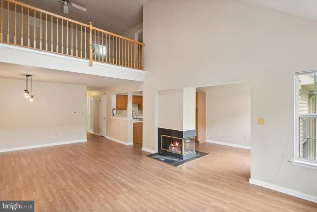 624 BRICKHOUSE RD, Princeton, NJ 08540