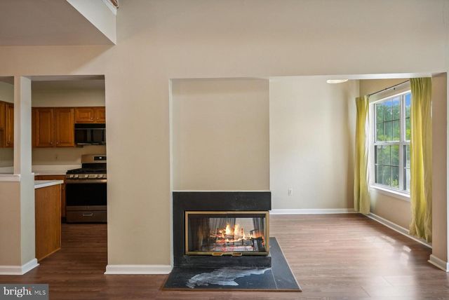 624 BRICKHOUSE RD, Princeton, NJ 08540