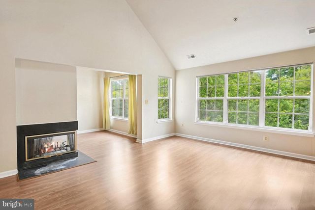 624 BRICKHOUSE RD, Princeton, NJ 08540