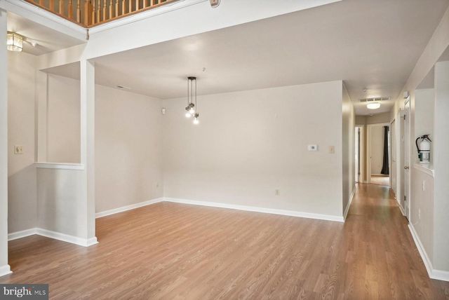 624 BRICKHOUSE RD, Princeton, NJ 08540