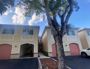 2492 Centergate Drive 102, Miramar, FL 33025