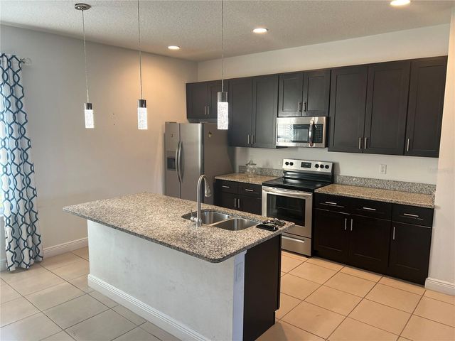 312 CLEARWATER LANE, Kissimmee, FL 34759