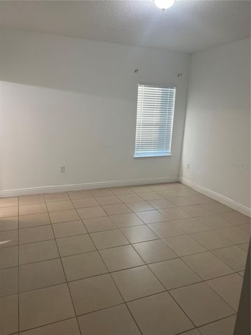 312 CLEARWATER LANE, Kissimmee, FL 34759