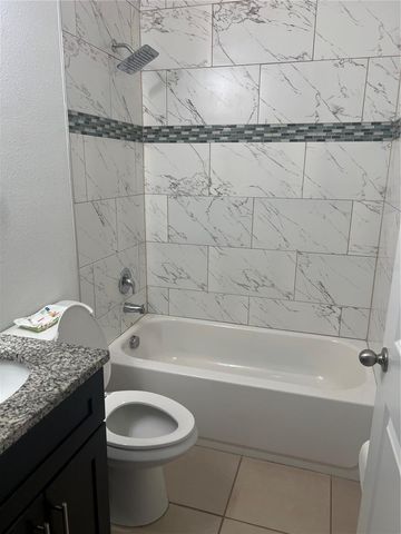 312 CLEARWATER LANE, Kissimmee, FL 34759