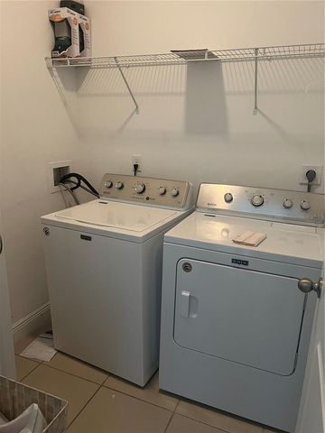 312 CLEARWATER LANE, Kissimmee, FL 34759