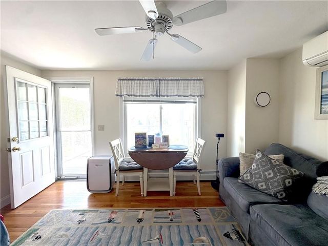 249 Tuckerman Avenue 5, Middletown, RI 02842
