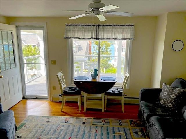 249 Tuckerman Avenue 5, Middletown, RI 02842