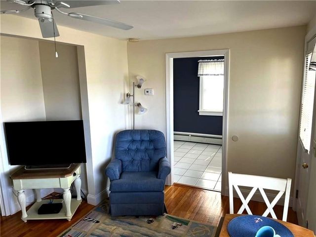 249 Tuckerman Avenue 5, Middletown, RI 02842