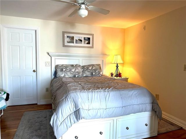 249 Tuckerman Avenue 5, Middletown, RI 02842