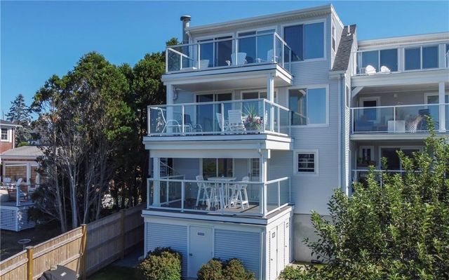 249 Tuckerman Avenue 5, Middletown, RI 02842