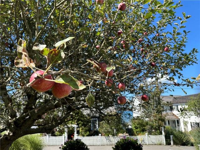 249 Tuckerman Avenue 5, Middletown, RI 02842