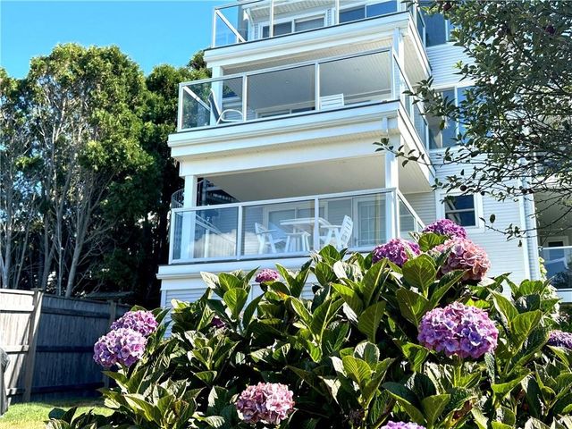 249 Tuckerman Avenue 5, Middletown, RI 02842