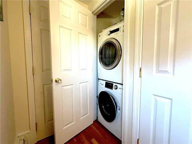 249 Tuckerman Avenue 5, Middletown, RI 02842