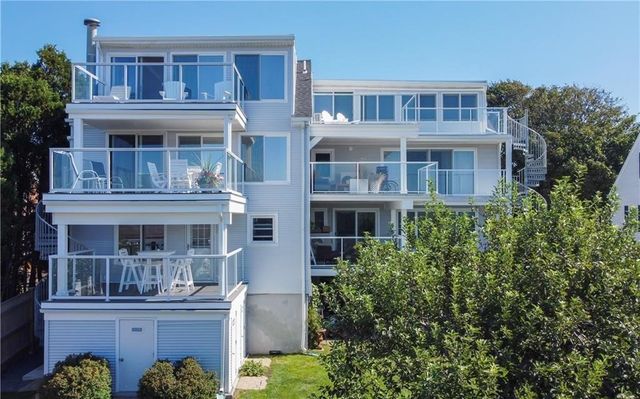 249 Tuckerman Avenue 5, Middletown, RI 02842