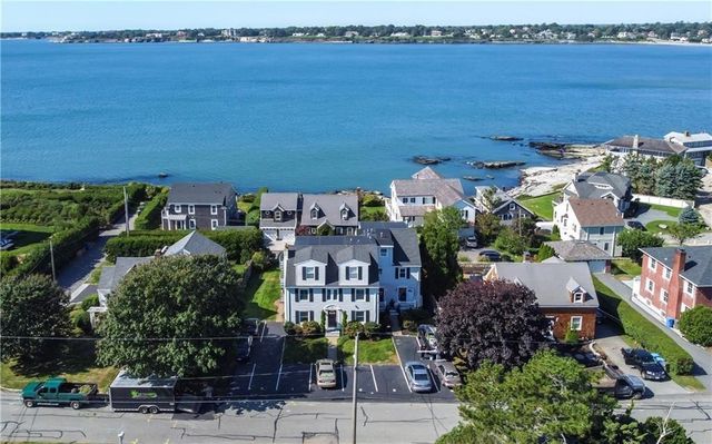 249 Tuckerman Avenue 5, Middletown, RI 02842
