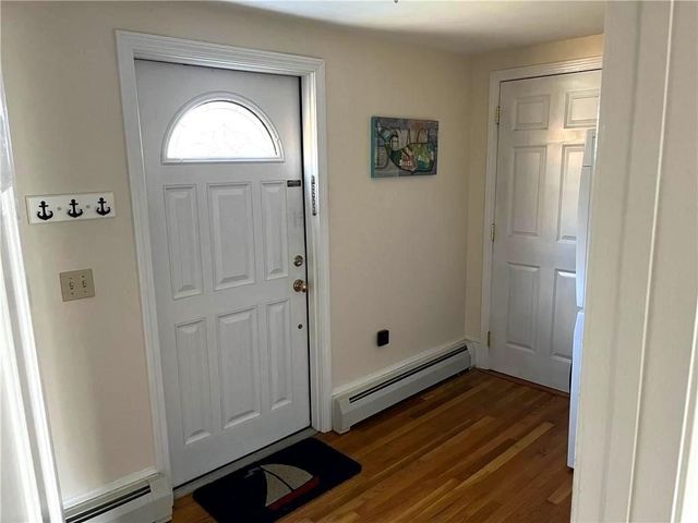 249 Tuckerman Avenue 5, Middletown, RI 02842