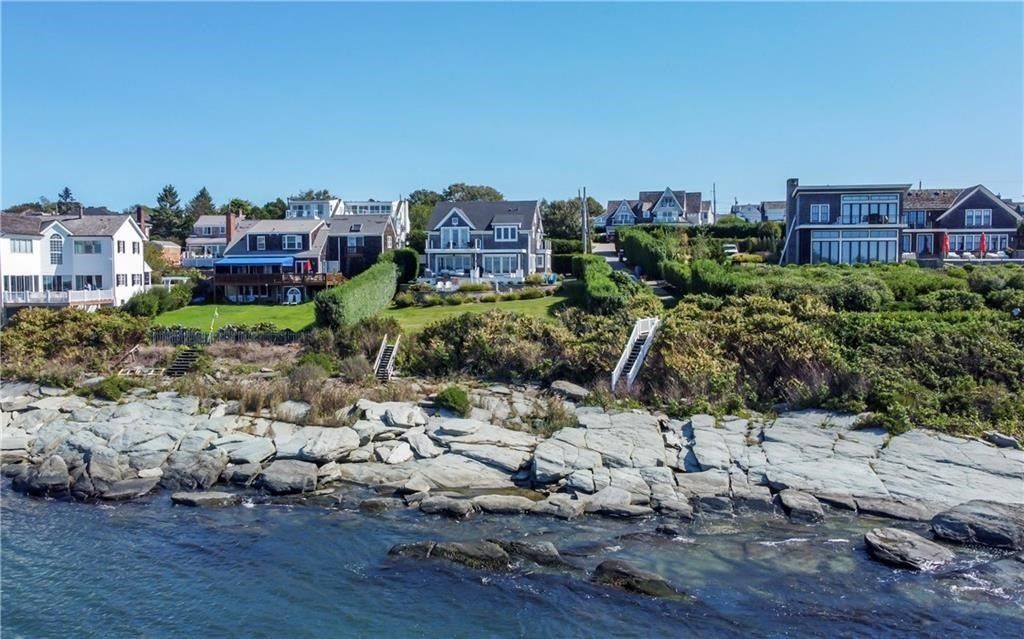 249 Tuckerman Avenue 5, Middletown, RI 02842