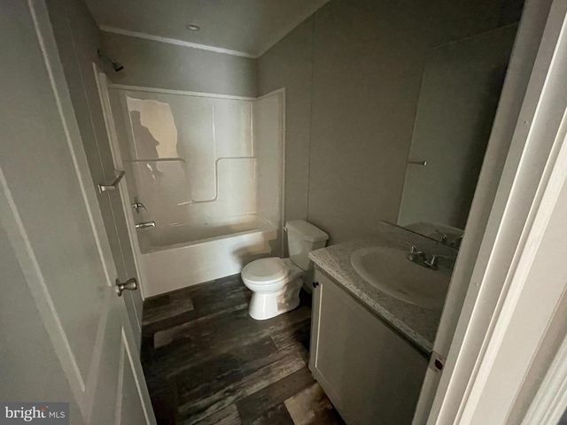49 JUMP PL, Kearneysville, WV 25430